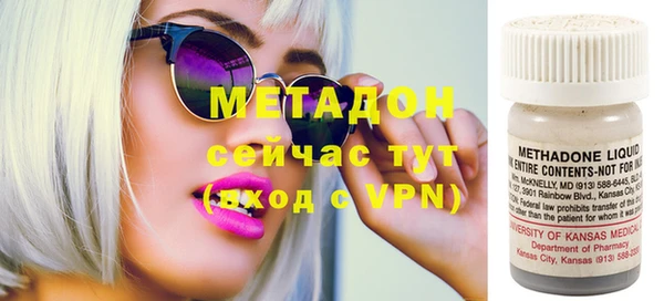 хмурый Медвежьегорск