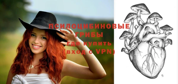 MDMA Premium VHQ Мегион