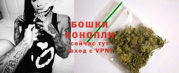 хмурый Медвежьегорск