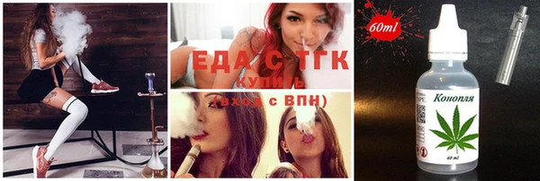 хмурый Медвежьегорск