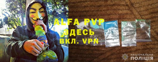 хмурый Медвежьегорск