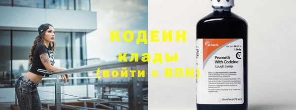 прущие крисы Михайлов