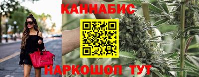 гидра Бийск