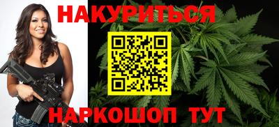 прущие крисы Берёзовский